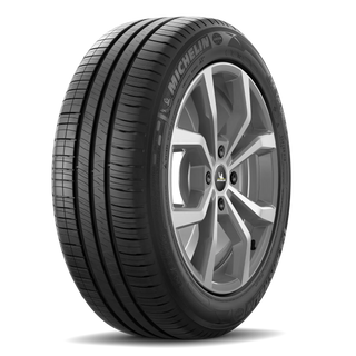 MICHELIN 205/60R15 91V ENERGY XM2 PLUS 2025
