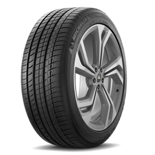 Michelin Latitude Sport tyre, manufacturer image