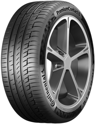 Nxn Rodian Htx2 245/65R17 107H – Black Side Wall tyre