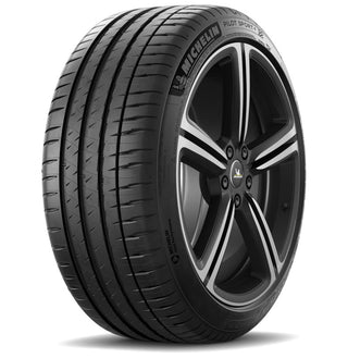MICHELIN 275/50/21 113V PILOT SPORT4 SUV 2025