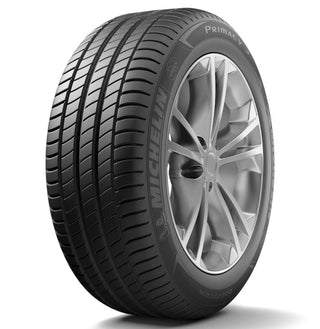 MICHELIN 225/45R18 95Y PRIMACY 3 MOE XL ZP 2026