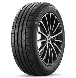 MICHELIN 225/50R17 94V PRIMACY 4 PLUS 2023
