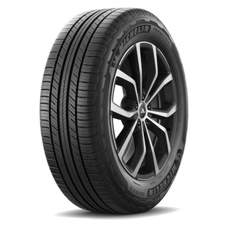 MICHELIN 285/60R18 116V PRIMACY SUV + BLT 2025