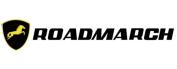 Roadmarch tyre brand logo