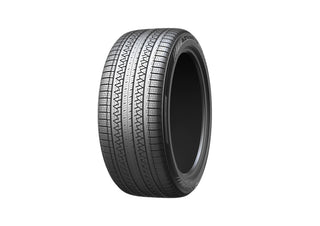 Yokohama ADVAN V35 285/40R22 tyre tread