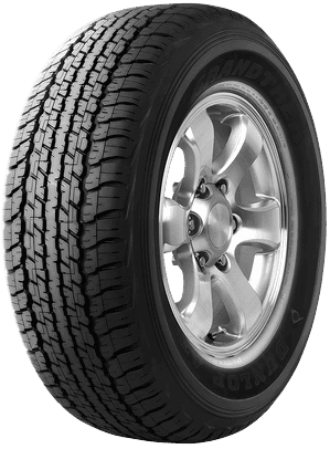 Pirelli Pzero Pz4 255/45R19 104Y – Vol tyre