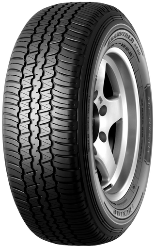 Kum Crugen Premium Kl33 225/60R17 99V – Black Side Wall tyre
