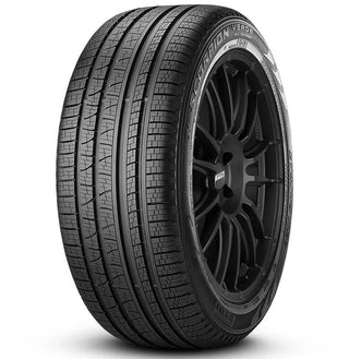 ATLANDER 205/60R16 92V XSPORT-86 BLT 2026