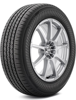 Gy Efficiengrip 205/55R16 91V tyre