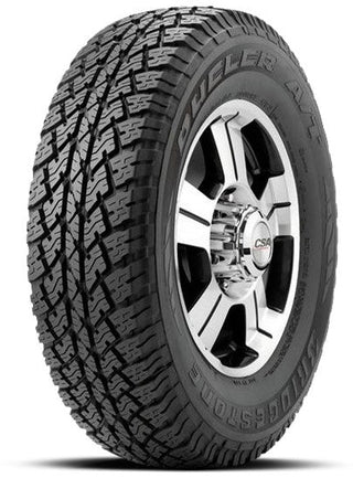 Pirelli Pzero Pz4 325/30R23 107Y tyre