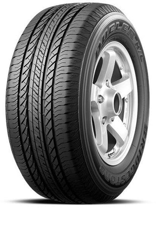 Kum Kumho Ecsta Ps71 235/50R18 101Y – Black Side Wall tyre