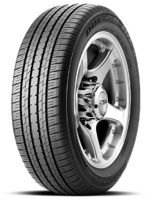 Kapsen Rs26 275/60R20 119V – Xl tyre