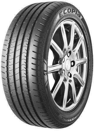 Kum Kumho Ta21 205/65R16 95H – Black Side Wall tyre
