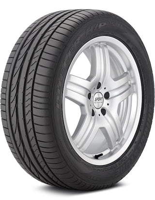 Nxn Roadian Htx Rh5 265/70R16 115S – Black Side Wall tyre