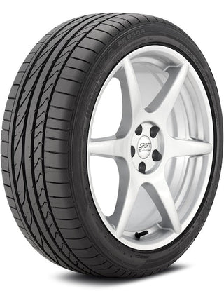 Pirelli Pzero Pz4 315/35R21 111Y – Star Marking tyre