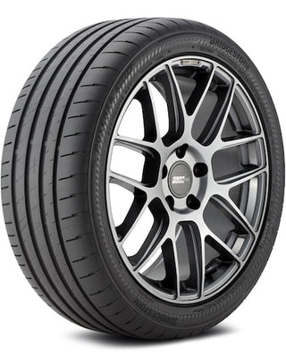 Nxn Roadian Htx Rh5 225/65R17 102H – Black Side Wall tyre