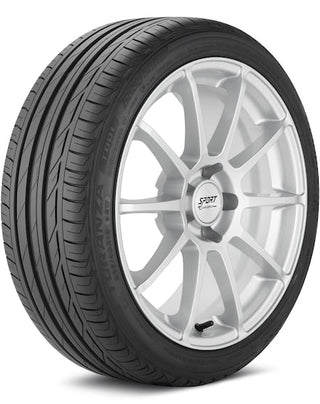 Pirelli Pzero 255/40R19 100Y – (ao Marking) tyre