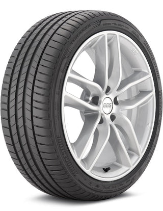 Chaoyang 205/65R15 94V tyre