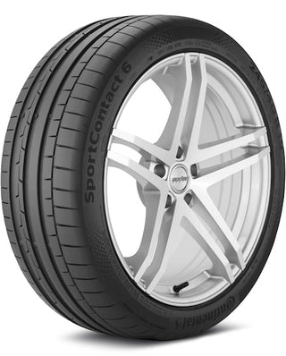 Hankook Ra33 255/50R20 105H – Black Side Wall tyre