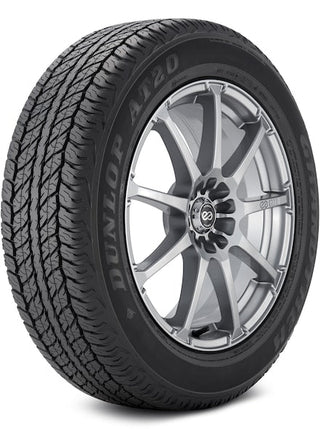 Chaoyang 225/60R17 tyre