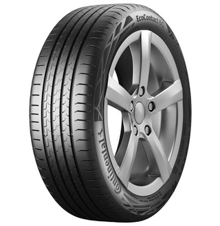 CONTINENTAL 325/35R23 111Y ECO CONTACT 6Q MO SILENT 2025