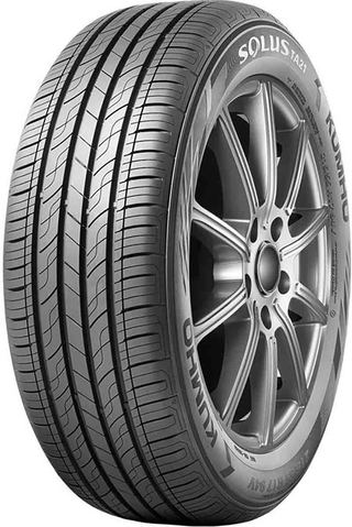 Nxn N`fera Au7 215/40R18 85V – Black Side Wall tyre
