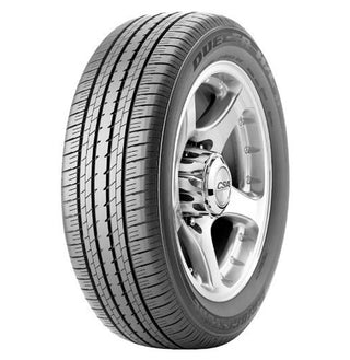 BRIDGESTONE 265/50R20 107V DUELER HP SPORT D97 BLT 2025