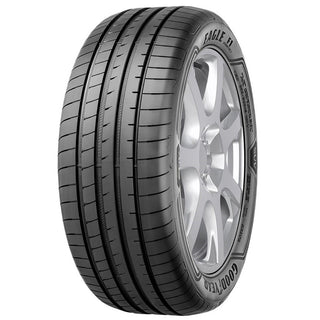 GOODYEAR 205/40R18 86W Eagle F1 Asymmetric 3 STAR MARKING 2025