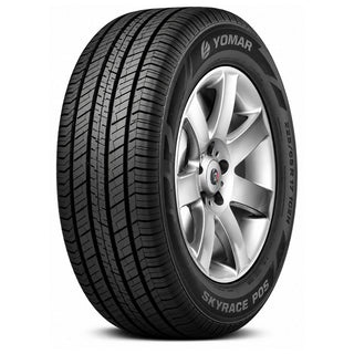 YOMAR 245/60R18 105V SKYRICE P05 BLT 2026
