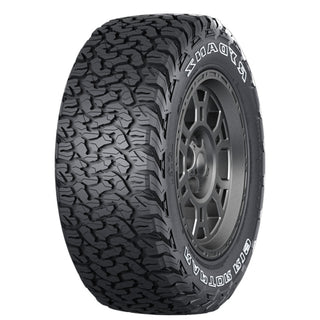 RYDANZ 265/70R18 124/121Q RAPTOR R19 WL 2025