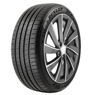 DUNLOP 295/35R21 107Y SPORT MAX 060+ BLT 2024