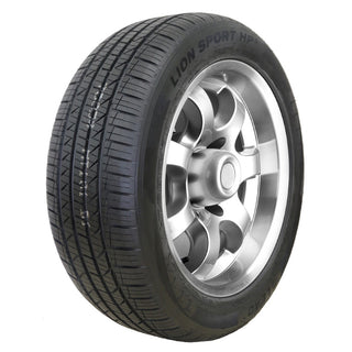 LEAO 205/65R15 94H LION SPORT HP3 BLT 2026