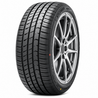 ATLANDER 245/45R18 100W XSPORT-86 BLT 2026