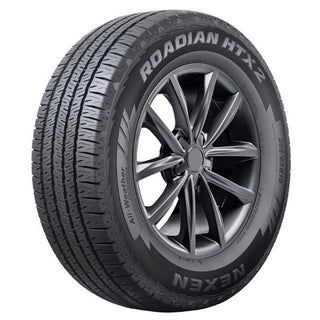 NEXEN 225/65R17 102H RODIAN HTX2 BLT 2025