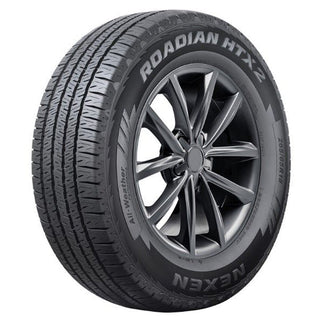 NEXEN 275/55R20 113H RODIAN HTX2 BLT 2025