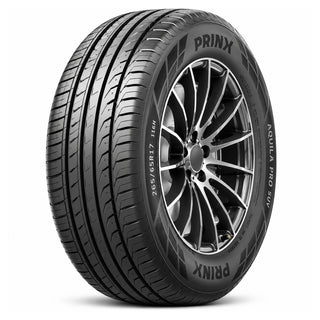 PRINX 235/60R18 107W AQUILA PRO 2026