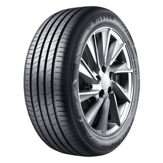 MILEVER 215/45R17 91W MA352 BLT 2026