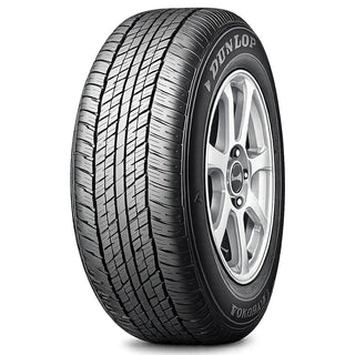 DUNLOP 265/70R18 116H GRANDTREK AT23 BLT 2026