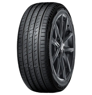 NEXEN 275/40R19 105Y N`FERA SU1 BLT 2026