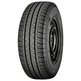YOKOHAMA 215/65R16 106T BLUEARTH VAN RY55 COMMERCIAL 2025