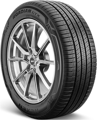 Pirelli Pzero Pz4 255/40R19 100Y – Star Marking tyre