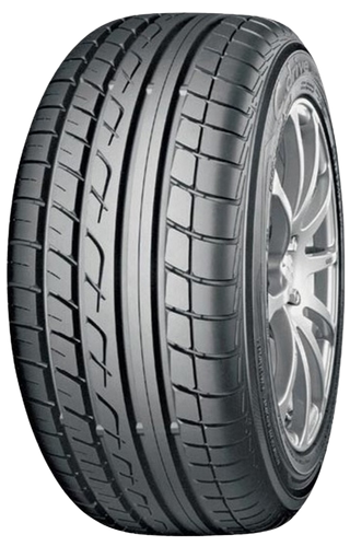 Pirelli Pzero Pz4 325/35R23 111Y – (mo Marking) tyre