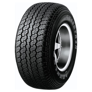 DUNLOP 265/70R16 112S GRANDTREK-TG35 2026
