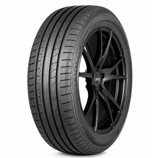 KAPSEN 235/60R16 100H K737 BLT 2026