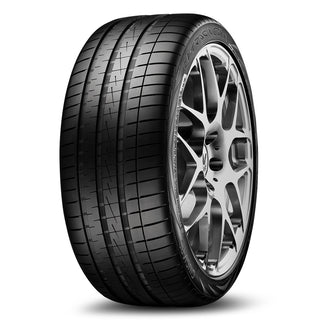 VREDESTEIN 295/35R21 107Y ULTRAC VORTI XL 2025
