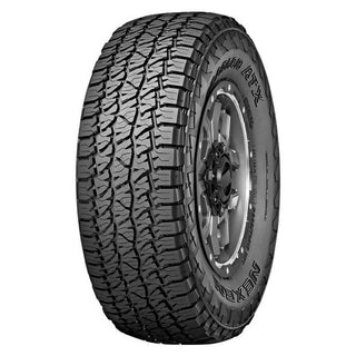 NEXEN 245/75R17 112S RODIAN ATX BLT 2026