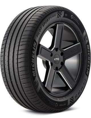 Nxn Npriz Ah8 215/40R18 89Y – Black Side Wall tyre