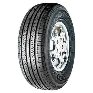 MASIMO 285/50R20 116V STELA S2 BLT 2025