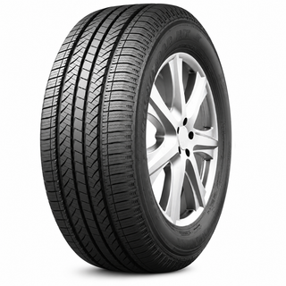 KAPSEN 245/70R16 111H RS21 BLT 2025