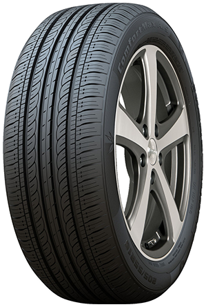 Kum Kumho Ecsta Ps71 255/35R20 100Y – Black Side Wall tyre